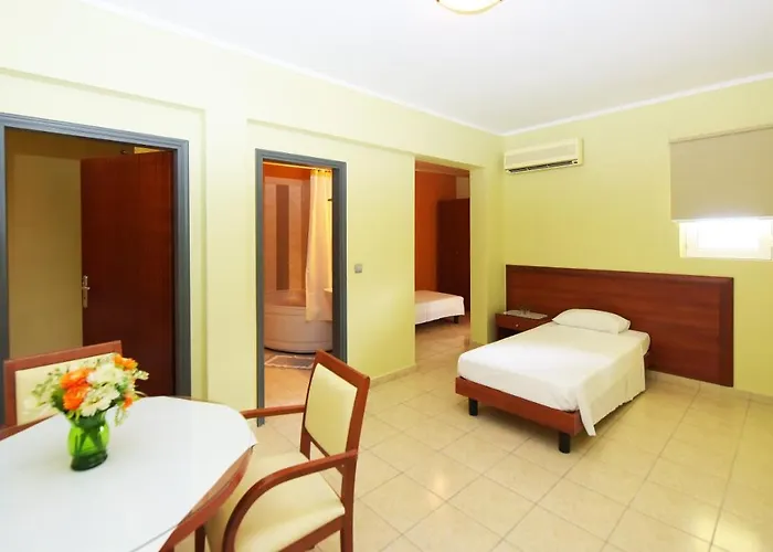 Esmeralda クレマスティ