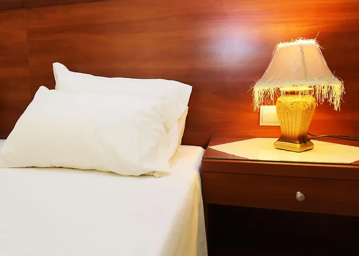 Esmeralda 3* クレマスティ