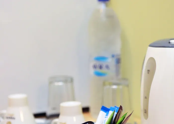 Esmeralda 3* クレマスティ