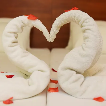 Esmeralda Kremasztí