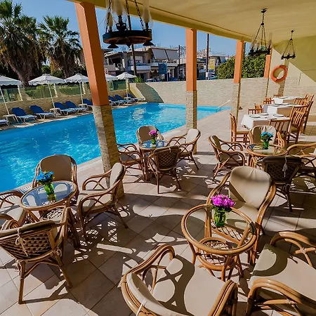 Esmeralda Kremasztí