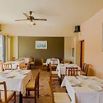 公寓式酒店 Esmeralda 3*