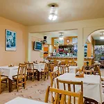 公寓式酒店 Esmeralda Kremastí