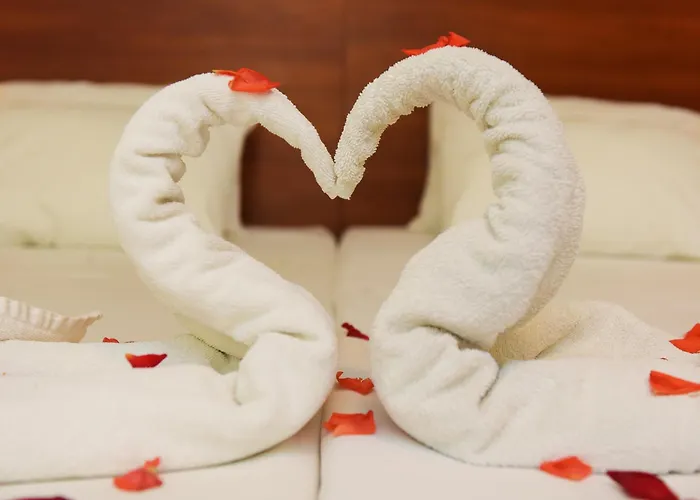 Esmeralda Kremasztí