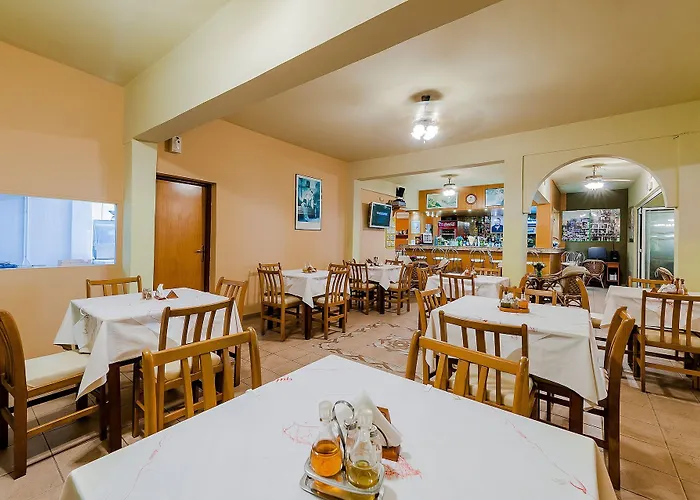 Esmeralda Kremasti (Rhodes)