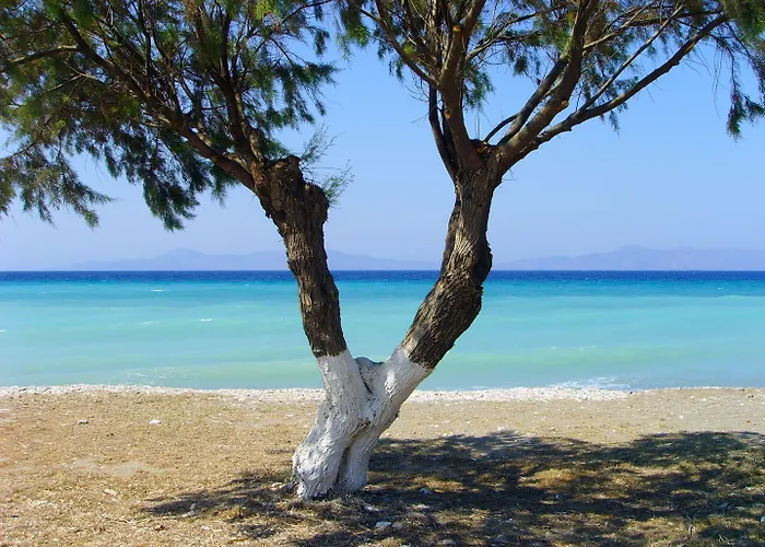 Esmeralda Apartmanhotel 3*