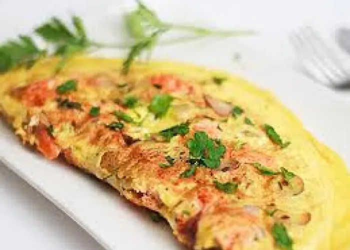 Esmeralda Kremasti (Rhodes)